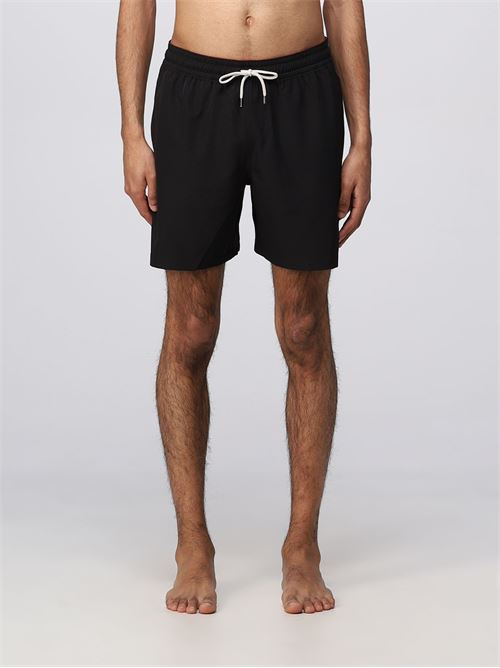  RALPH LAUREN | 710907255/002